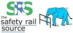 Safety Rail Source